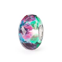 Charm Trollbeads Beads in Vetro TGLBE-30112 - TGLBE-30112